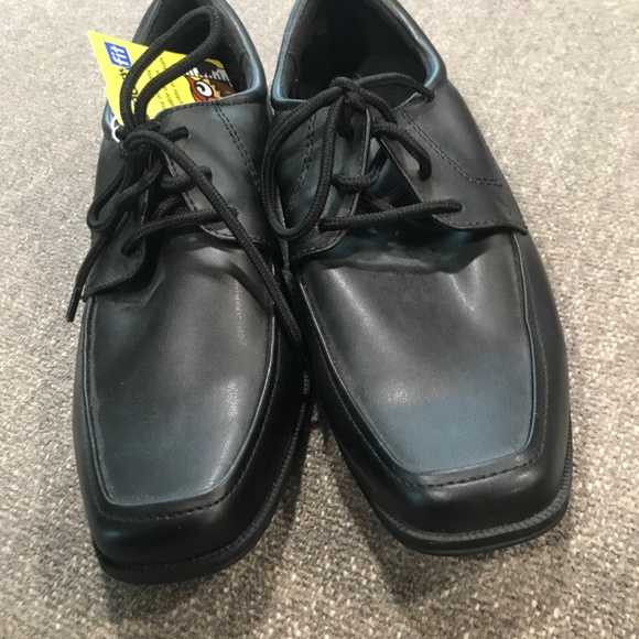 🔸5/30$!! NWT Formal Shoes - Picture 3 of 9